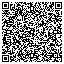QR code with Buonomo & Assoc contacts