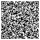 QR code with Besler Consulting contacts