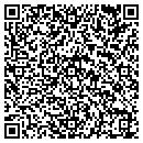 QR code with Eric London MD contacts