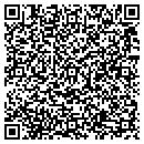 QR code with Suma Foods contacts