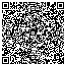 QR code with Kerwan Flooring contacts
