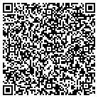 QR code with National Institute Of Rmdlng contacts