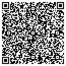 QR code with Little Mikes Custom Bikes contacts