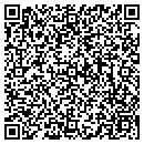 QR code with John R Mc Closkey MD PA contacts