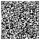 QR code with International Food Stores contacts