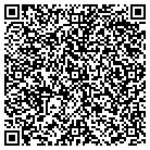 QR code with Finance Dept-Data Processing contacts