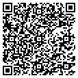 QR code with Edi contacts