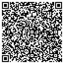 QR code with Jubili Bead & Yarn Shoppe contacts