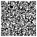 QR code with Future Realty contacts