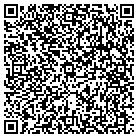 QR code with Joseph Michael Group LLC contacts