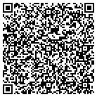 QR code with Franklin Business Machines Co contacts