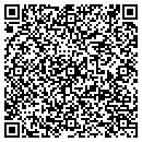 QR code with Benjamin Gaudy Architiect contacts