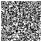 QR code with Somers Point Police Department contacts