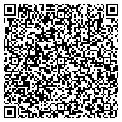 QR code with Gloucester Twp Utilities contacts