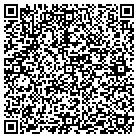 QR code with Feldenkrais Method Of Central contacts