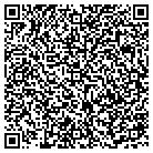QR code with Coin Depot Armored Car Service contacts