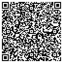 QR code with Shore Dock Co Inc contacts
