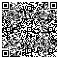 QR code with Fresh Look Design contacts