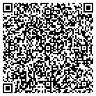 QR code with St Ann's Child Care Center contacts