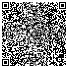 QR code with Moore Bill Advertising contacts