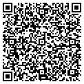 QR code with Rti-Dfd contacts