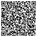 QR code with H N Hand Realtor contacts