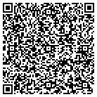 QR code with Combined Forces Karate & contacts