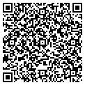 QR code with Rah Management Corp contacts