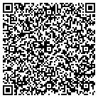 QR code with Auto Accident Group-Monmouth contacts