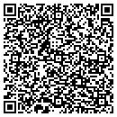 QR code with Engineering Management Assoc contacts