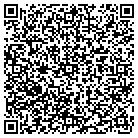 QR code with Sami Jo's Pizzaria & Rstrnt contacts