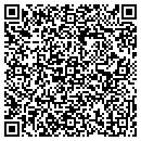QR code with Mna Technologies contacts