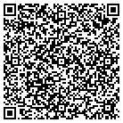 QR code with Town Center Elementary School contacts