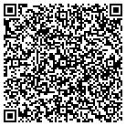 QR code with Props Triple R Tree Service contacts