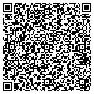 QR code with Jmg Construction Co Inc contacts