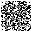 QR code with Executive Cleaning Service contacts