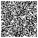 QR code with Spectrum Neon contacts