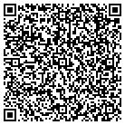 QR code with Sisters Of St Domonic Vocation contacts