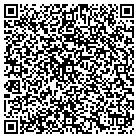 QR code with Dynatech Security Systems contacts
