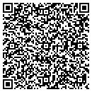 QR code with Action Wheels contacts