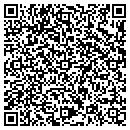 QR code with Jacob B Cohen CPA contacts