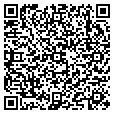 QR code with James Karr contacts