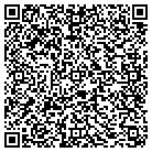 QR code with Red Bank Police-Municipal County contacts