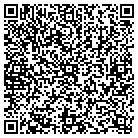 QR code with Concord Management Group contacts