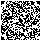 QR code with Choo's Efficiency Tax Co contacts