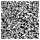 QR code with Joseph Griscom contacts