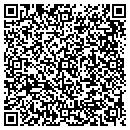 QR code with Niagara Pools & Spas contacts