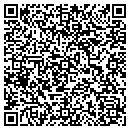 QR code with Rudofsky Marc MD contacts