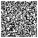 QR code with VCS Group LLC contacts