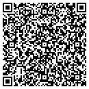 QR code with Willow Tree Service contacts